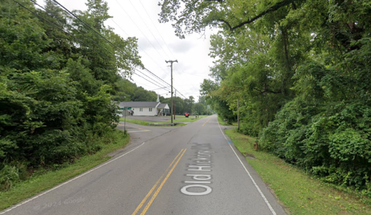 Nashville Tragedy: Woman Killed, Daughter Critical in Old Hickory Blvd Head-On Collision