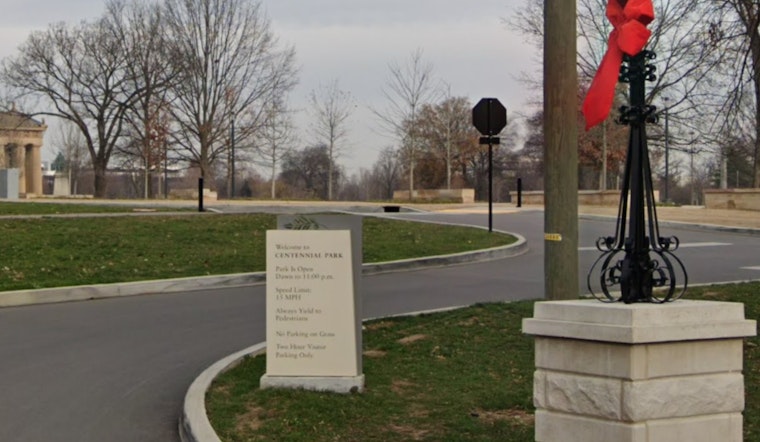 Nashville's Centennial Park Hosts Free Big Band Dance Series Starting June 7