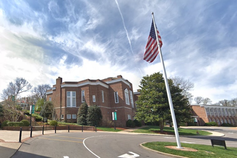 Nashville's Harpeth Hall Prep School Resumes Classes After Bomb Threat Deemed Not Credible by Authorities