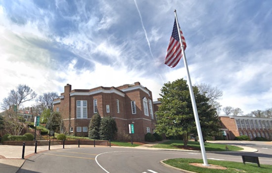 Nashville's Harpeth Hall Prep School Resumes Classes After Bomb Threat Deemed Not Credible by Authorities