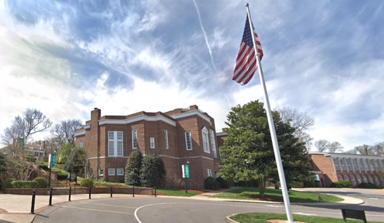 Nashville's Harpeth Hall Prep School Resumes Classes After Bomb Threat Deemed Not Credible by Authorities