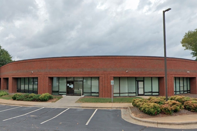 N.C. Department of Transportation Maintains Financial Transparency with Weekly "NCDOT Cash Watch Numbers" Reports