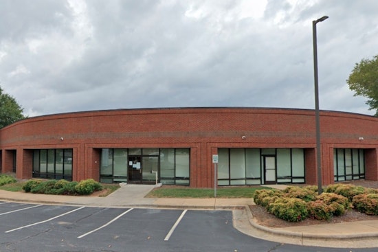 N.C. Department of Transportation Maintains Financial Transparency with Weekly "NCDOT Cash Watch Numbers" Reports