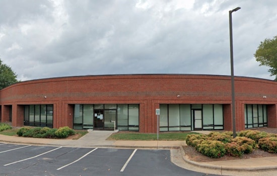 N.C. Department of Transportation Maintains Financial Transparency with Weekly "NCDOT Cash Watch Numbers" Reports