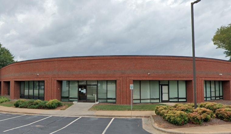 N.C. Department of Transportation Maintains Financial Transparency with Weekly "NCDOT Cash Watch Numbers" Reports