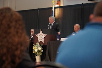 NC Governor Josh Stein Champions Law Enforcement with Budget Boost and New Safety Initiatives