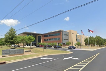 NC Health Secretary Highlights Staffing and Tech Needs During Cherry Hospital Visit in Goldsboro Amid Budget Concerns