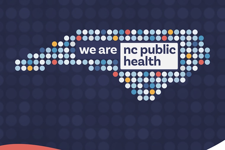 NCDHHS Invests $6.5 Million to Support Incarceration Alternatives in Western North Carolina Post-Hurricane Helene
