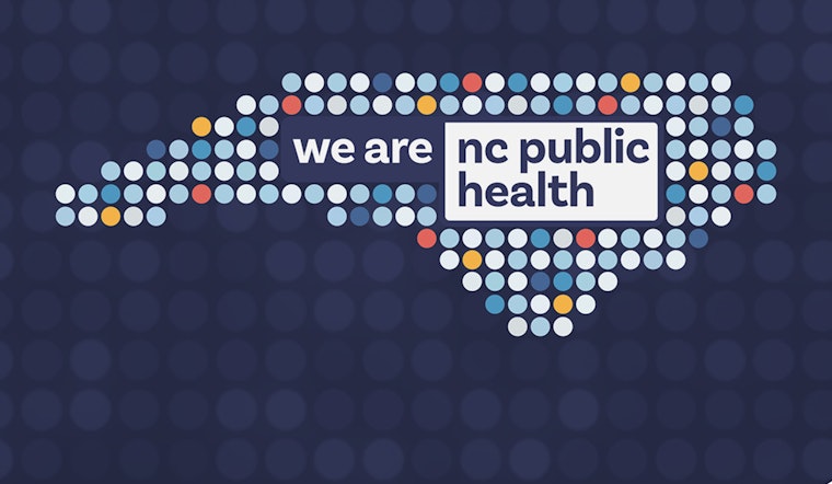 NCDHHS Invests $6.5 Million to Support Incarceration Alternatives in Western North Carolina Post-Hurricane Helene