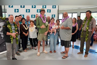 Nearly 300 Native Hawaiians Move Closer to Homeownership with DHHL's Award of 91 Turnkey Homes in Waikapū, Maui