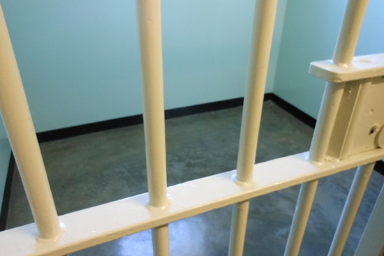 Neenah Man Sentenced to Five Years for Child Pornography Distribution