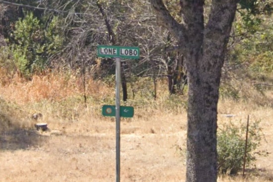 Nevada City Man Arrested on Charges of Sexual Misconduct with Child Under Ten