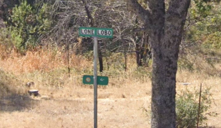 Nevada City Man Arrested on Charges of Sexual Misconduct with Child Under Ten