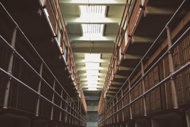Nevada County Man Sentenced to 45 Years to Life for Sexual Assault of Minor