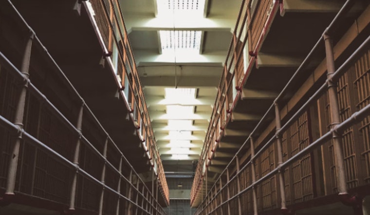 Nevada County Man Sentenced to 45 Years to Life for Sexual Assault of Minor