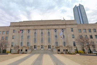New and Re-elected Members Sworn into Oklahoma City Council Bring Experience and Fresh Perspectives
