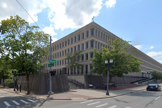 New Baltimore Man Charged With Selling Counterfeit Car Parts in Statewide Fraud Crackdown