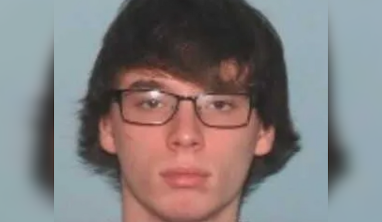 New Castle Police Seek Suspect Alexander Minnich in Connection with Butler Avenue Shooting