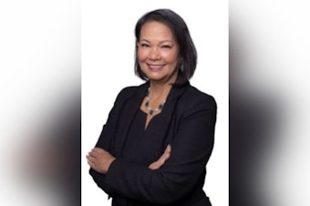 New CCSD Superintendent Jhone Ebert Embarks on School Visits on Her First Day to Connect Policy with Classroom Realities