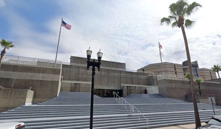 New Correctional Officers Ready to Serve at Duval County Jail After Rigorous Training, Jacksonville Sheriff's Office Announces