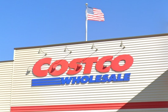 New Costco Store Set to Open Near Dolphin Mall in Miami-Dade County