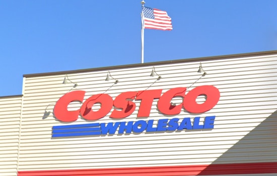 New Costco Store Set to Open Near Dolphin Mall in Miami-Dade County