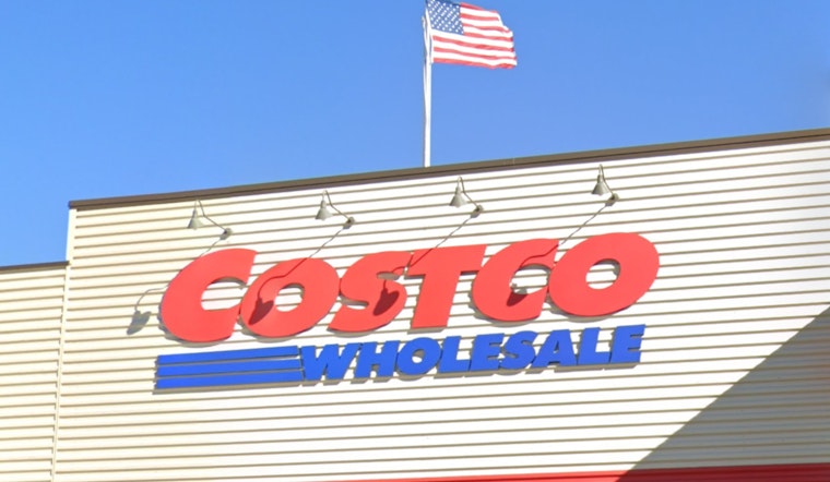 New Costco Store Set to Open Near Dolphin Mall in Miami-Dade County