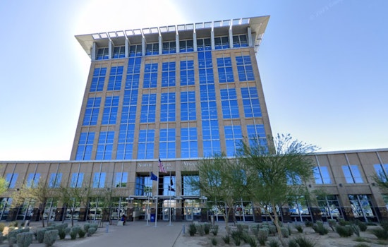 New Dolores Huerta Resource Center Opens in North Las Vegas Offering Diverse Community Services