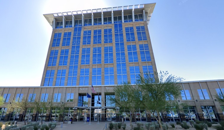 New Dolores Huerta Resource Center Opens in North Las Vegas Offering Diverse Community Services