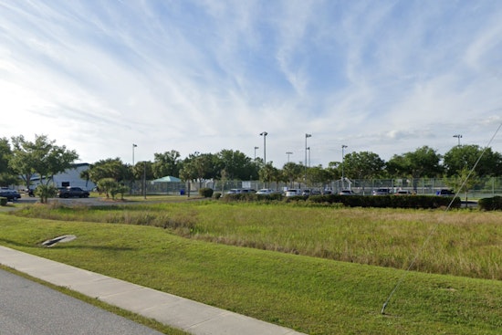 New Englewood Beach Shuttle Service Offers Convenient Park & Ride to Charlotte County Beachgoers