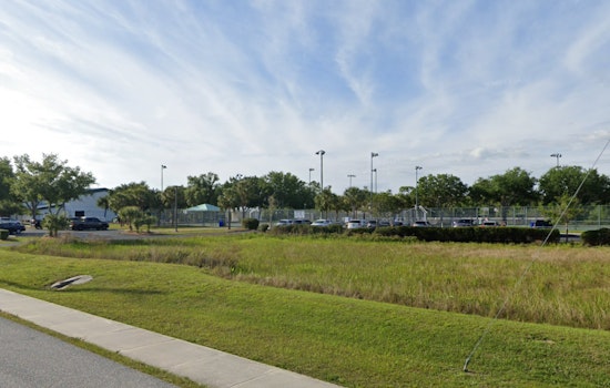 New Englewood Beach Shuttle Service Offers Convenient Park & Ride to Charlotte County Beachgoers