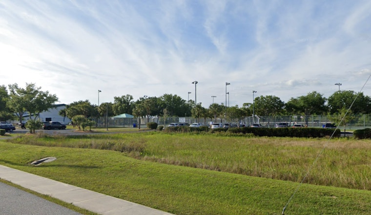 New Englewood Beach Shuttle Service Offers Convenient Park & Ride to Charlotte County Beachgoers