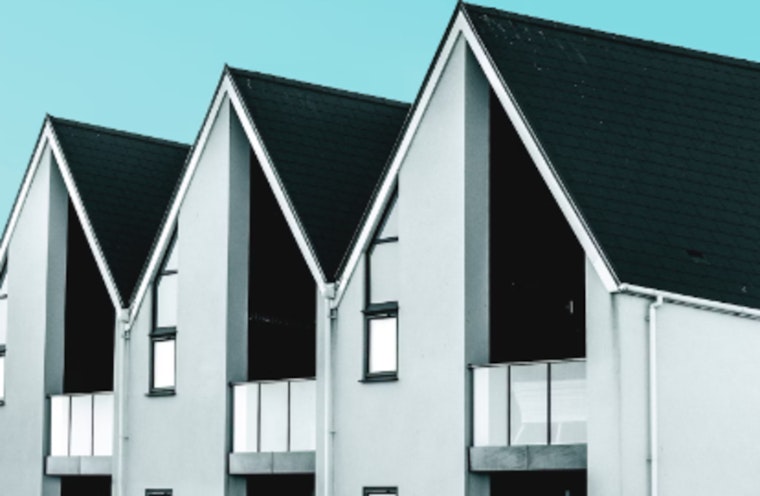 New Family Promise Guest House to Support Homeless Families in Anoka County