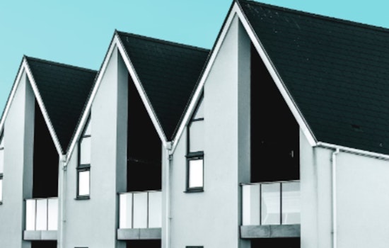 New Family Promise Guest House to Support Homeless Families in Anoka County