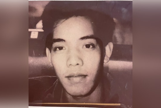 New Hampshire and Boston Authorities Renew Appeal for Information on 1995 Unsolved Murder of Hai Bo Lei