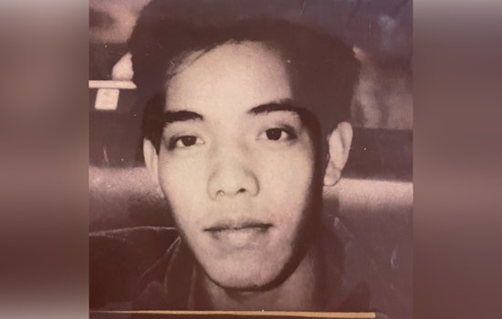 New Hampshire and Boston Authorities Renew Appeal for Information on 1995 Unsolved Murder of Hai Bo Lei