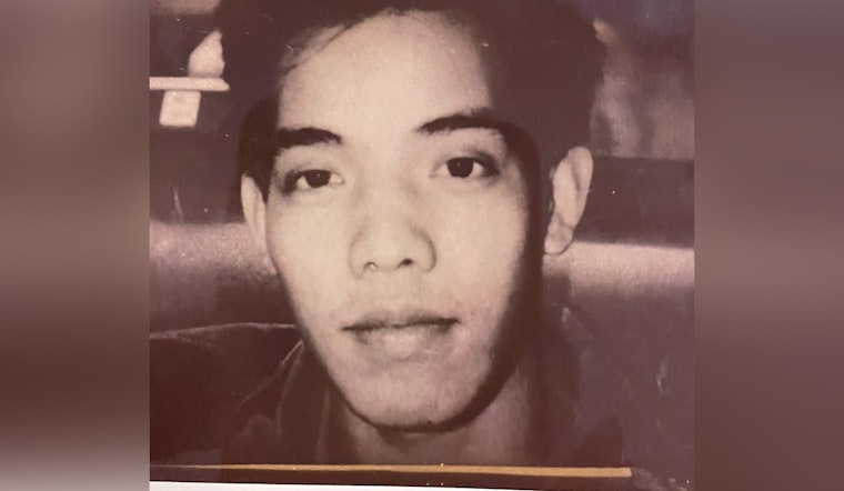 New Hampshire and Boston Authorities Renew Appeal for Information on 1995 Unsolved Murder of Hai Bo Lei