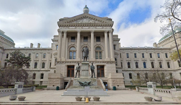 New Indiana Law Slashes Property Taxes for Homeowners, Supports Small Businesses and Farmers Starting 2026