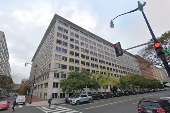 New Jersey Economist Pleads Guilty to Making False Sick Leave Claims While Employed by New York Financial Firm