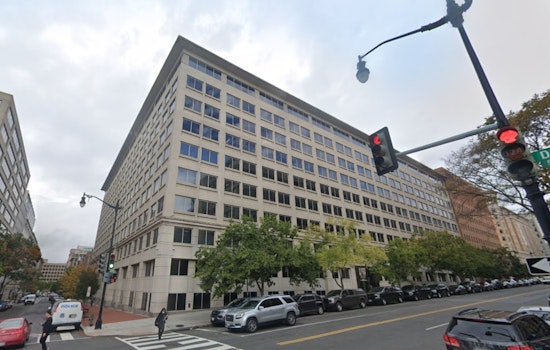 New Jersey Economist Pleads Guilty to Making False Sick Leave Claims While Employed by New York Financial Firm