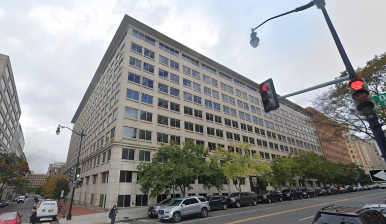New Jersey Economist Pleads Guilty to Making False Sick Leave Claims While Employed by New York Financial Firm