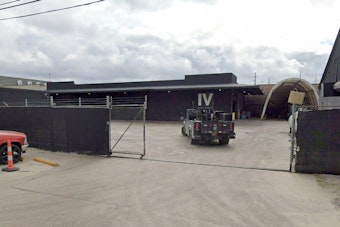 New Orleans Ends Emergency Sanitation Contract with IV Waste, Henry Consultants to Take Over