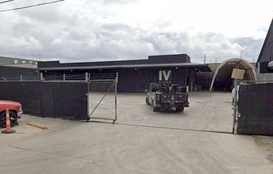 New Orleans Ends Emergency Sanitation Contract with IV Waste, Henry Consultants to Take Over