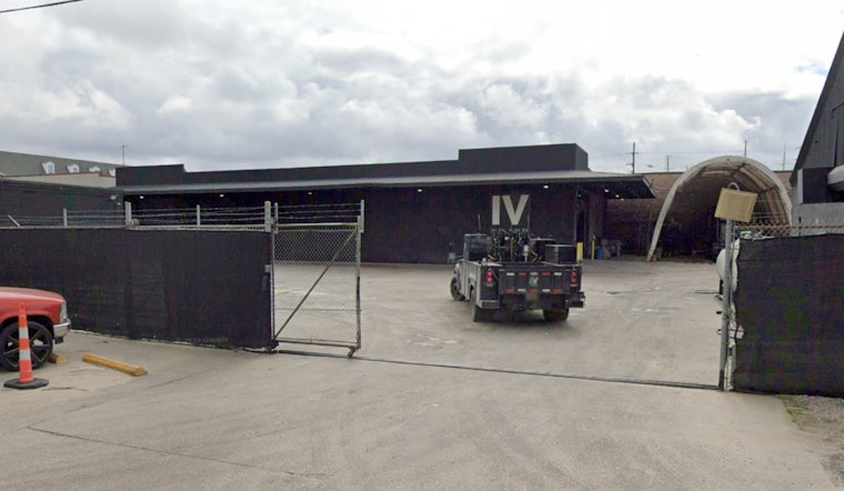 New Orleans Ends Emergency Sanitation Contract with IV Waste, Henry Consultants to Take Over