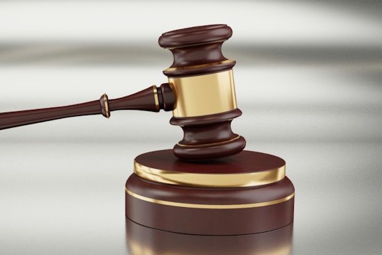 New Orleans Man Sentenced to Over 6 Years in Prison for Firearm Possession in Drug Trafficking Case