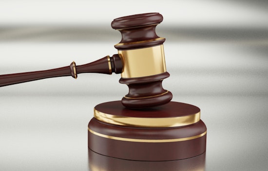 New Orleans Man Sentenced to Over 6 Years in Prison for Firearm Possession in Drug Trafficking Case