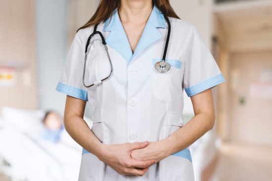 New Orleans Nurses at University Medical Center Schedule Third Strike Amid Contract Negotiations
