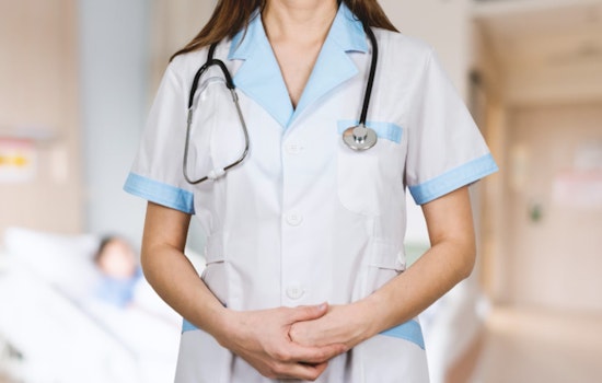 New Orleans Nurses at University Medical Center Schedule Third Strike Amid Contract Negotiations