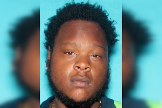 New Orleans Police Department Hunts for Suspect in Aggravated Assault on General De Gaulle Drive