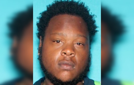 New Orleans Police Department Hunts for Suspect in Aggravated Assault on General De Gaulle Drive